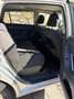 Toyota Verso Verso 1,6 Valvematic Active Active Silber - thumbnail 6