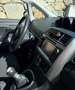 Toyota Verso Verso 1,6 Valvematic Active Active Silber - thumbnail 18