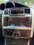 Toyota Verso Verso 1,6 Valvematic Active Active Silber - thumbnail 9