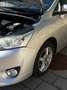 Toyota Verso Verso 1,6 Valvematic Active Active Silber - thumbnail 11