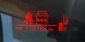 Toyota Verso Verso 1,6 Valvematic Active Active Silber - thumbnail 12