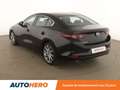 Mazda 3 Berline 2.0 Skyactiv-G M-Hybrid Inspiration BV6 Noir - thumbnail 4
