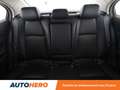 Mazda 3 Berline 2.0 Skyactiv-G M-Hybrid Inspiration BV6 Noir - thumbnail 15