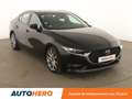 Mazda 3 Berline 2.0 Skyactiv-G M-Hybrid Inspiration BV6 Noir - thumbnail 8