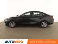 Mazda 3 Berline 2.0 Skyactiv-G M-Hybrid Inspiration BV6 Noir - thumbnail 3