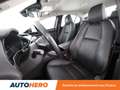 Mazda 3 Berline 2.0 Skyactiv-G M-Hybrid Inspiration BV6 Noir - thumbnail 10