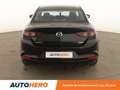 Mazda 3 Berline 2.0 Skyactiv-G M-Hybrid Inspiration BV6 Noir - thumbnail 5