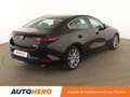 Mazda 3 Berline 2.0 Skyactiv-G M-Hybrid Inspiration BV6 Noir - thumbnail 6