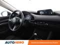 Mazda 3 Berline 2.0 Skyactiv-G M-Hybrid Inspiration BV6 Noir - thumbnail 13