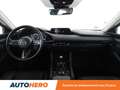 Mazda 3 Berline 2.0 Skyactiv-G M-Hybrid Inspiration BV6 Noir - thumbnail 12
