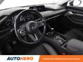 Mazda 3 Berline 2.0 Skyactiv-G M-Hybrid Inspiration BV6 Noir - thumbnail 11