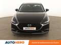 Mazda 3 Berline 2.0 Skyactiv-G M-Hybrid Inspiration BV6 Noir - thumbnail 9