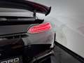 Mercedes-Benz AMG GT Coupé*Carbon*ohneOPF*Burmester*APP* Noir - thumbnail 30