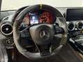 Mercedes-Benz AMG GT Coupé*Carbon*ohneOPF*Burmester*APP* Noir - thumbnail 20