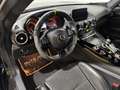 Mercedes-Benz AMG GT Coupé*Carbon*ohneOPF*Burmester*APP* Noir - thumbnail 15