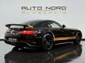 Mercedes-Benz AMG GT Coupé*Carbon*ohneOPF*Burmester*APP* Noir - thumbnail 5