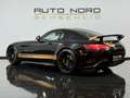 Mercedes-Benz AMG GT Coupé*Carbon*ohneOPF*Burmester*APP* Noir - thumbnail 7