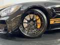 Mercedes-Benz AMG GT Coupé*Carbon*ohneOPF*Burmester*APP* Noir - thumbnail 10