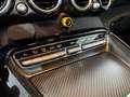 Mercedes-Benz AMG GT Coupé*Carbon*ohneOPF*Burmester*APP* Noir - thumbnail 24