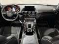 Mercedes-Benz AMG GT Coupé*Carbon*ohneOPF*Burmester*APP* Noir - thumbnail 19
