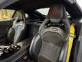 Mercedes-Benz AMG GT Coupé*Carbon*ohneOPF*Burmester*APP* Noir - thumbnail 13