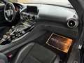 Mercedes-Benz AMG GT Coupé*Carbon*ohneOPF*Burmester*APP* Noir - thumbnail 16