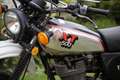 Yamaha XT 500 Silbertank - thumbnail 3