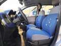 Fiat Panda 1.2 Easy 69cv OK PER NEOPATENTATI Argento - thumbnail 11