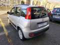 Fiat Panda 1.2 Easy 69cv OK PER NEOPATENTATI Argento - thumbnail 3