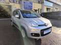 Fiat Panda 1.2 Easy 69cv OK PER NEOPATENTATI Argento - thumbnail 7
