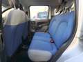 Fiat Panda 1.2 Easy 69cv OK PER NEOPATENTATI Argento - thumbnail 12