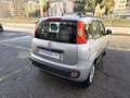 Fiat Panda 1.2 Easy 69cv OK PER NEOPATENTATI Argento - thumbnail 5