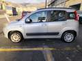 Fiat Panda 1.2 Easy 69cv OK PER NEOPATENTATI Argento - thumbnail 2