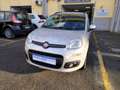 Fiat Panda 1.2 Easy 69cv OK PER NEOPATENTATI Argento - thumbnail 1