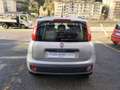 Fiat Panda 1.2 Easy 69cv OK PER NEOPATENTATI Argento - thumbnail 4