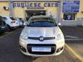 Fiat Panda 1.2 Easy 69cv OK PER NEOPATENTATI Argento - thumbnail 8