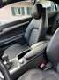 Mercedes-Benz E 250 E 250 CDI Coupé BlueEFFICIENCY Blanc - thumbnail 15