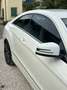 Mercedes-Benz E 250 E 250 CDI Coupé BlueEFFICIENCY Blanc - thumbnail 9