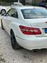 Mercedes-Benz E 250 E 250 CDI Coupé BlueEFFICIENCY Bianco - thumbnail 10