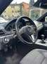 Mercedes-Benz E 250 E 250 CDI Coupé BlueEFFICIENCY Blanc - thumbnail 19