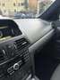 Mercedes-Benz E 250 E 250 CDI Coupé BlueEFFICIENCY Bianco - thumbnail 17