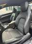 Mercedes-Benz E 250 E 250 CDI Coupé BlueEFFICIENCY Blanc - thumbnail 21