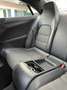 Mercedes-Benz E 250 E 250 CDI Coupé BlueEFFICIENCY Weiß - thumbnail 20