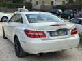 Mercedes-Benz E 250 E 250 CDI Coupé BlueEFFICIENCY Biały - thumbnail 6