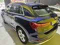 Audi Q3 35 TDI Advanced quattro 110kW Azul - thumbnail 7