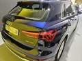 Audi Q3 35 TDI Advanced quattro 110kW Azul - thumbnail 8