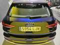 Audi Q3 35 TDI Advanced quattro 110kW Azul - thumbnail 9