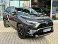 Toyota RAV 4 2.5 4x4 Hybrid Style Selection - thumbnail 7