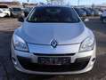 Renault Megane TomTom Edition Silber - thumbnail 2