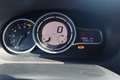 Renault Megane TomTom Edition Silber - thumbnail 16
